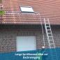 Preview: T300V Lanze 3m verlängerbar bis zu 5 Metern Preview: T300V Lanze 3m verlängerbar bis zu 5 Metern