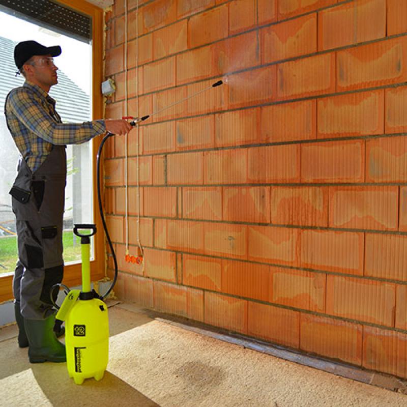 Drucksprüher P12p Farbsprüher zum Grundieren Drucksprüher P12p Farbsprüher zum Grundieren