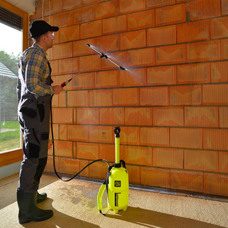 P9 Drucksprüher gewerbliche Arbeiten P9 Drucksprüher gewerbliche Arbeiten